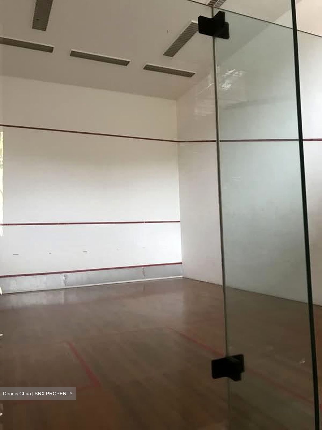 Upper East Coast Road (D16), Condominium #577148291